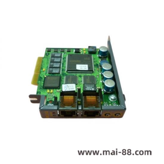 b_r_8ac112_60-1_interface_module.jpg B&R 8MSA3L.E0-31 High-Performance Power Supply Module for Industrial Automation