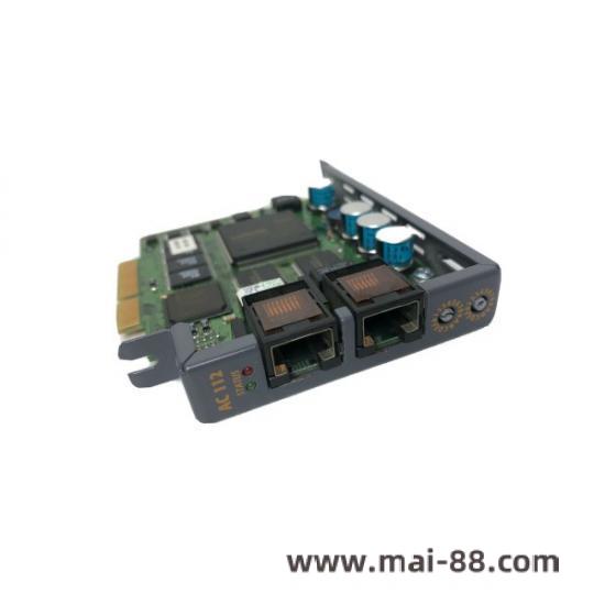 b_r_8ac112_60-1_interface_module_1.jpg B&R 8MSA3L.E0-31 High-Performance Power Supply Module for Industrial Automation
