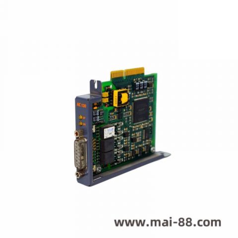 B&R X67BC6321L08 Digital Input Module, Industrial Automation