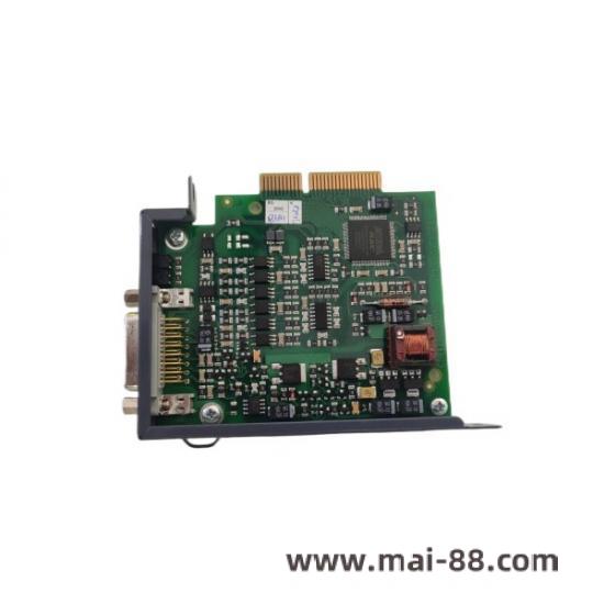 b_r_8ac123_60-1_acopos_plug-in_endat_encoder_interface.jpg B&R 8MSA4XRO-B5 Advantage Motor, High-Efficiency Servo Drive Module