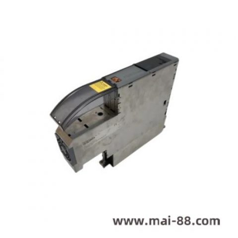 B&R X20DO8331 Digital Output Module, High Performance Industrial Control Component