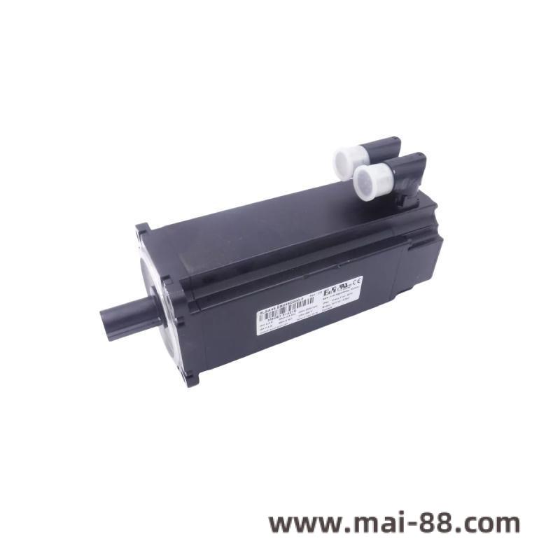 b_r_8lsa45_e0022d200-0_motor.jpg B&R 3CP340.60-2 Installation Module for Industrial Automation Control Systems
