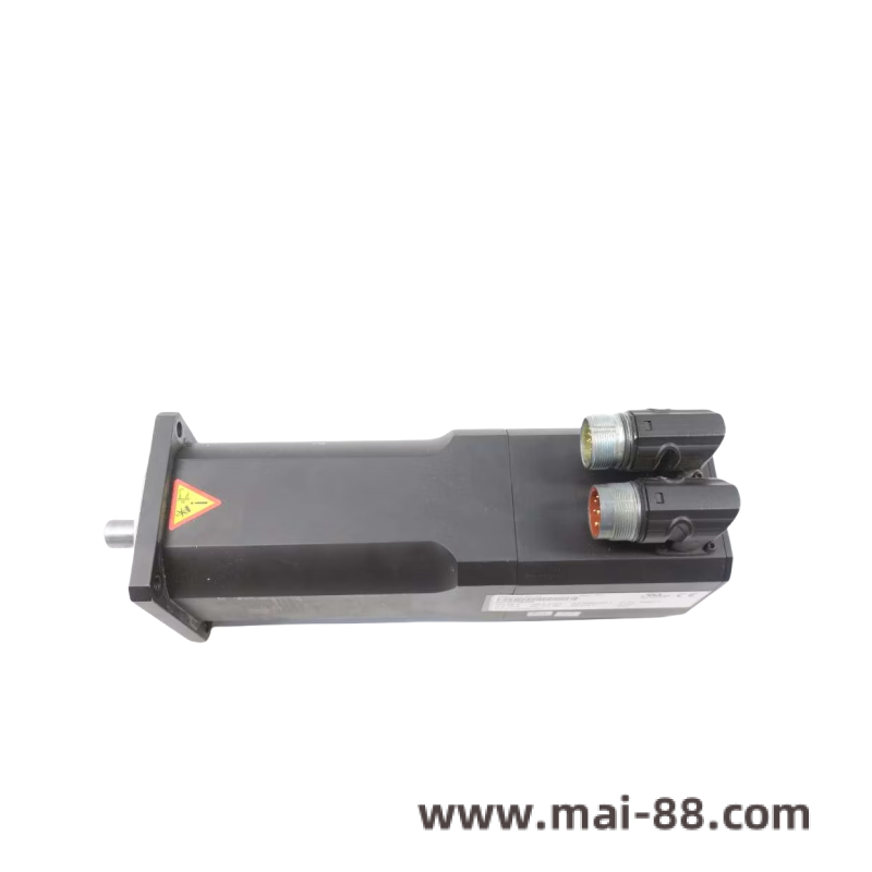 b_r_8msa3x_e0-31_servo_motor.png B&R 4PP1811043-31 Industrial Touchscreen Display, High-Res, Network Ready