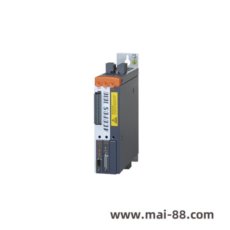 b_r_8v1010_00-2_servo_drive-1.jpg B&R 8LSA33R0045C100-0 Servo Motor for Industrial Automation