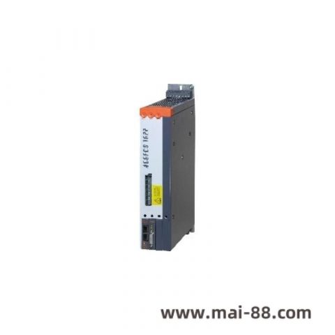 B&R XVME-566 Industrial Control Module