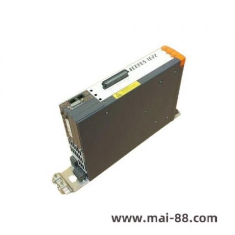 B&R 3BP150.41 Function Expansion Module for PLC Systems