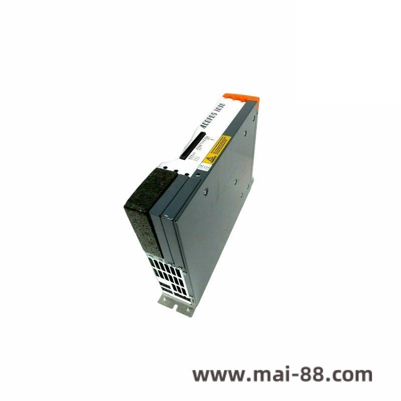 b_r_8v1090_00-2_servo_drive-2.jpg B&R 3DM4766 Digital Output Module, 32 Channel PLC Component