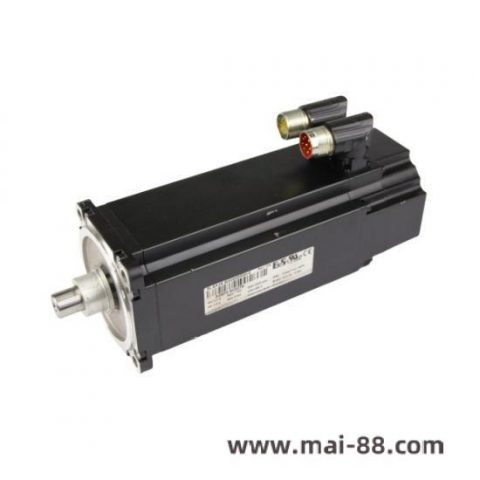 B&R 7IF321.7 High Performance Digital Input Module