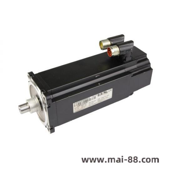 b_r_9693509650e_servo_motor.jpg B&R 7IF321.7 High Performance Digital Input Module