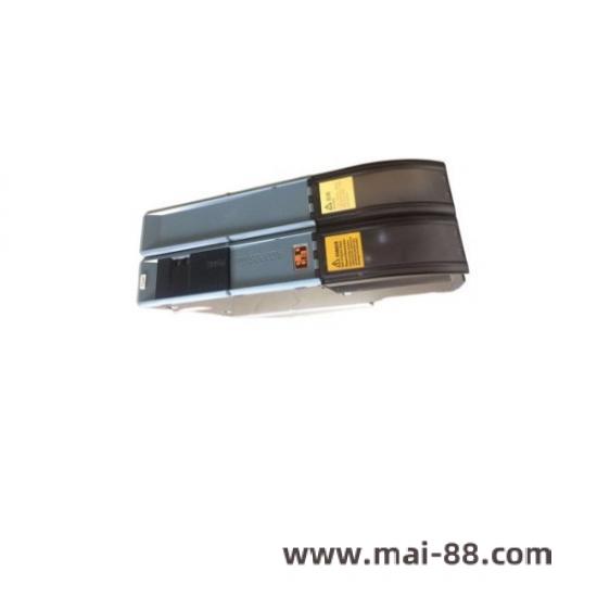 b_r_acopos_multi_p0440_modular.jpg B&R 8LSA33R0045C100-0 Servo Motor for Industrial Automation