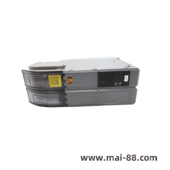 b_r_acopos_multi_p0440_modular_1.jpg B&R 8LSA33R0045C100-0 Servo Motor for Industrial Automation