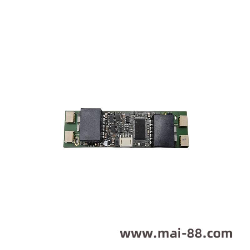 b_r_apiv2_1_050003541-01_inverter_brand-2.jpg B&R 3CP340.60-2 Installation Module for Industrial Automation Control Systems