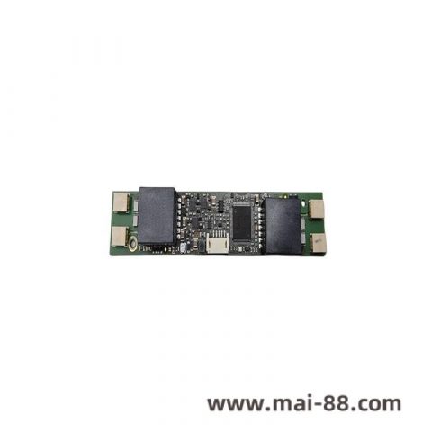 B&R 8MSA2ME4-42 Servo Drive - High Performance Motion Control