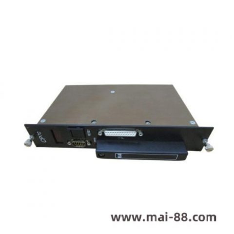 B&R 4PP2520571-L45 Digital Input Module, 24 VDC, 32 Inputs