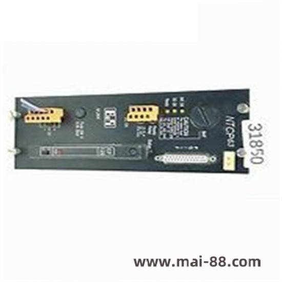 b_r_m2ntcp63-0_m264_cpu_power_supply_module_24_vdc-1.jpg B&R 4PP1811043-31 Industrial Touchscreen Display, High-Res, Network Ready