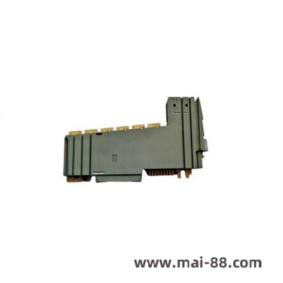 b_r_x20ai4622_analog_input_module-2.jpg FOXBORO P0951CK-A System Module for Industrial Automation