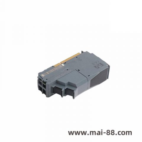 B&R 5PC600X855-01 Industrial CPU Motherboard