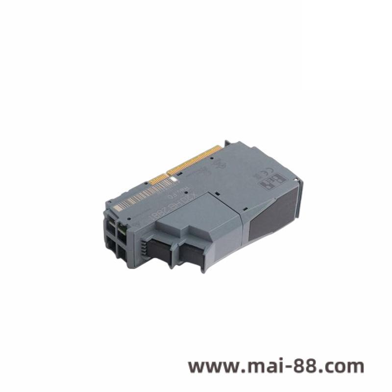 b_r_x20ao4622_output_slice_module.jpg B&R 5PC600X855-01 Industrial CPU Motherboard