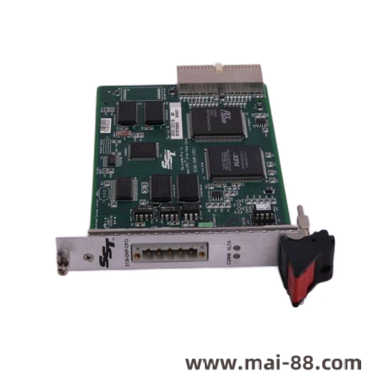 b_r_x20bb80_2.png B&R X20AT6402 Thermocouple Input Module for Industrial Automation