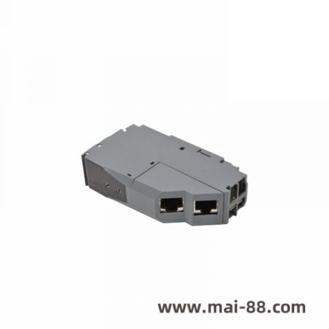 B&R 8V109000-2 Servo Drive Import - Precision Control for Industrial Automation