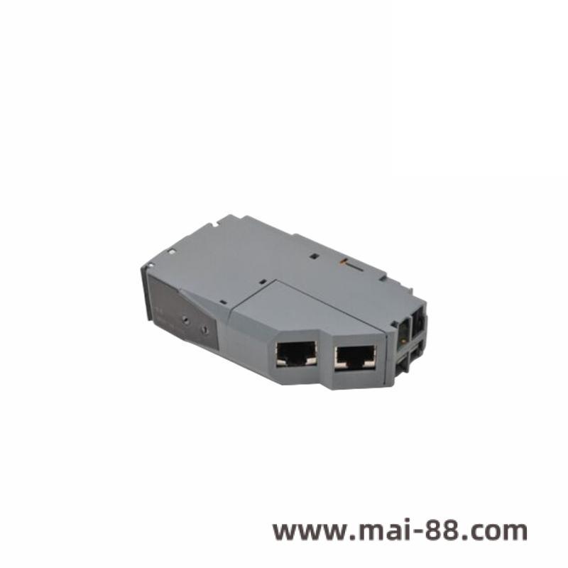 b_r_x20bc8084_bus_controller.jpg B&R X20AT6402 Thermocouple Input Module for Industrial Automation