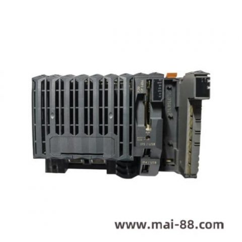 NI PCI-6517 High-Speed Digital I/O Module