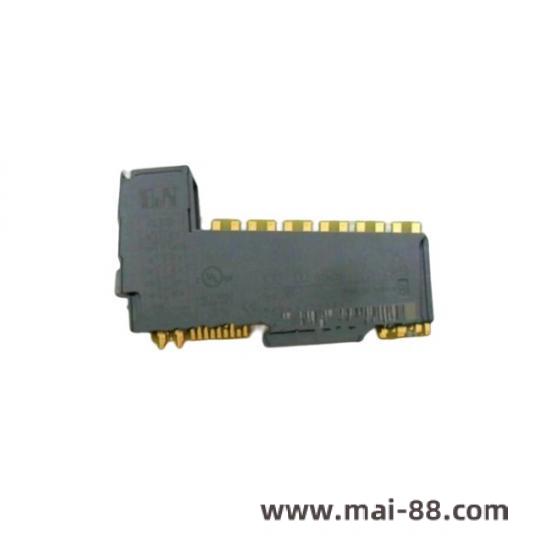 b_r_x20do4529_digital_output_module-3.jpg B&R 8MSA2ME4-42 Servo Drive - High Performance Motion Control