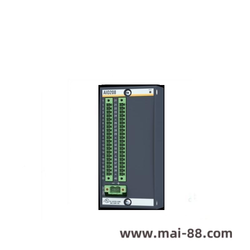 bachmann_ao208_i_analog_output_module.jpg GE D061-8322 Master Processor, Control Module
