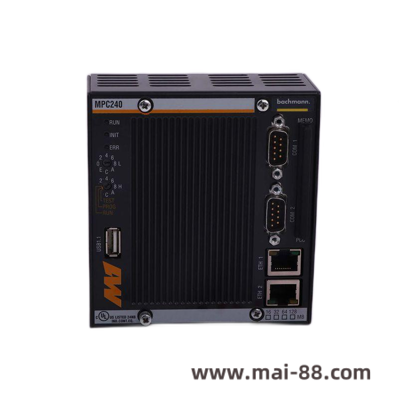 bachmann_mpc240_processor_modules-1.png GE NTE248 Completed Programming