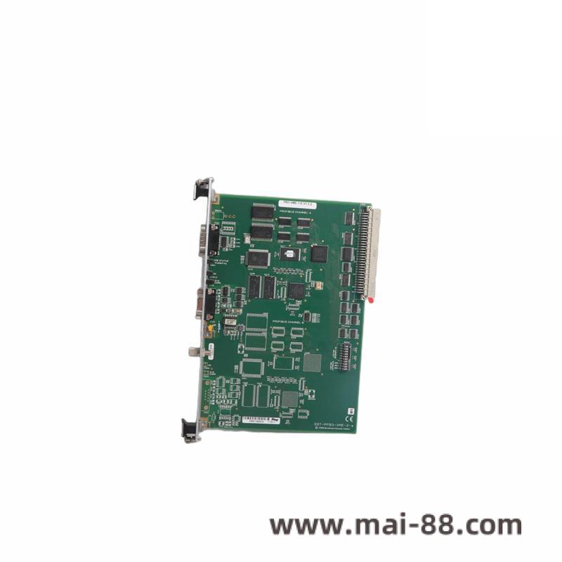 baumuller_buh2-90_90-34-101-00_3_8638aa_plc_module-1.jpg BAUMULLER BKF12/200/520-2004 Industrial Control Module