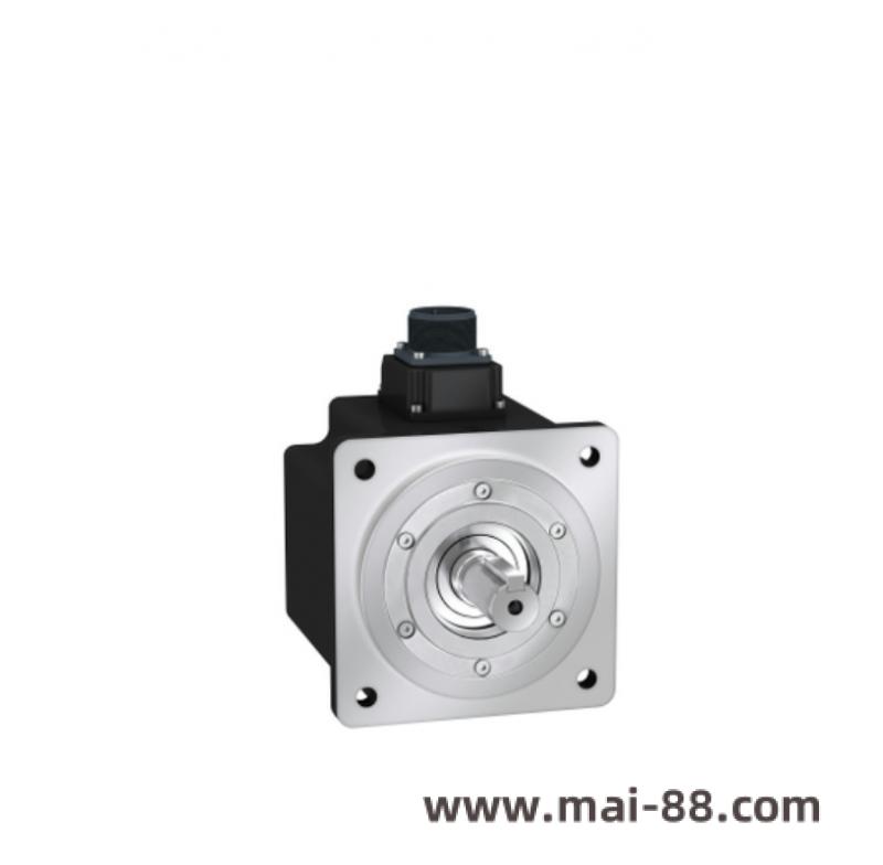 bch2mm0813ca6c_schneider_electric_bch2_motor.jpg Schneider Electric TSXETY110Comms Module - Ethernet TCP/IP Module for Industrial Automation