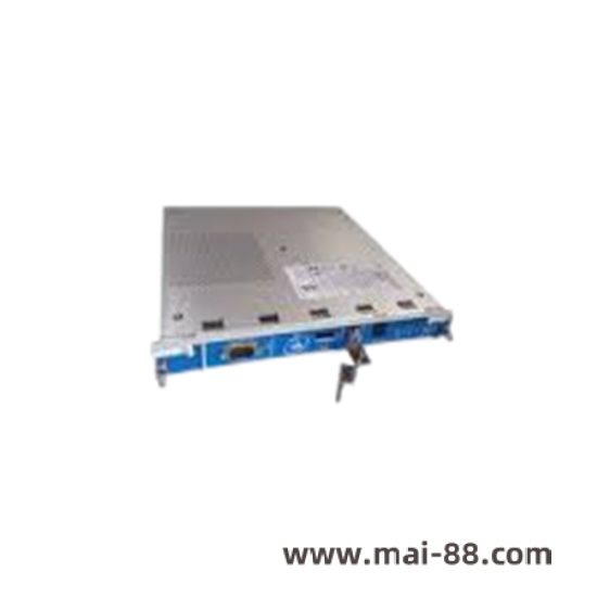 bently_nevada_115m7750-01_fast_reply_for_your_request.png Bently Nevada 3500/42-09-01 Vibration Monitoring System Module