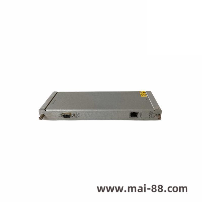 bently_nevada_135489-04_seismic_monitor_module.jpg NI PXI-8431-2 Industrial Data Acquisition Module, High Precision Measurement and Control