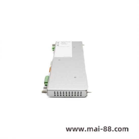 bently_nevada_146944-01_module.jpg Yokogawa ADV161-P00-S2 64-Channel Digital Input Module