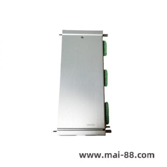 bently_nevada_149716-01_i_o_module.jpg BENTLY 330104-00-13-50-02-00 Industrial Vibration Monitoring Sensor