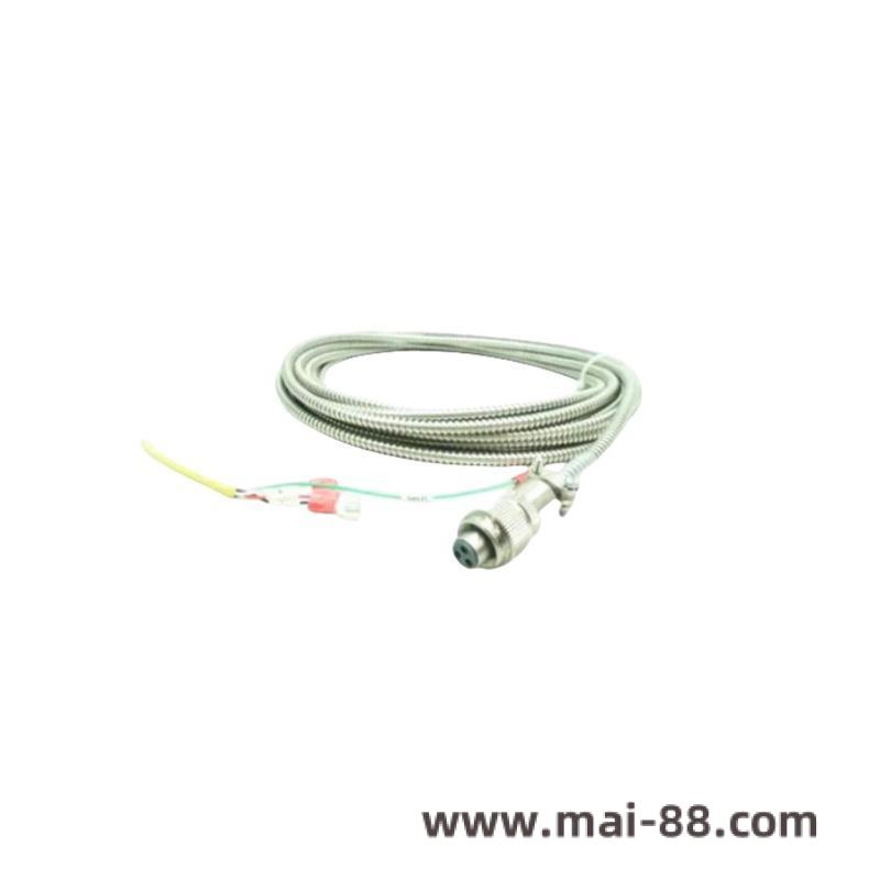 bently_nevada_16710-09_interconnect_cable.jpg Bently 3300/20-12-01-01-00-02 Vibration Monitoring System