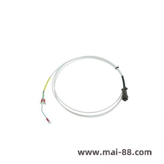 bently_nevada_16710-35_interconnect_cables.jpg ABB CMA131B 3DDE300411 Industrial Control System Card