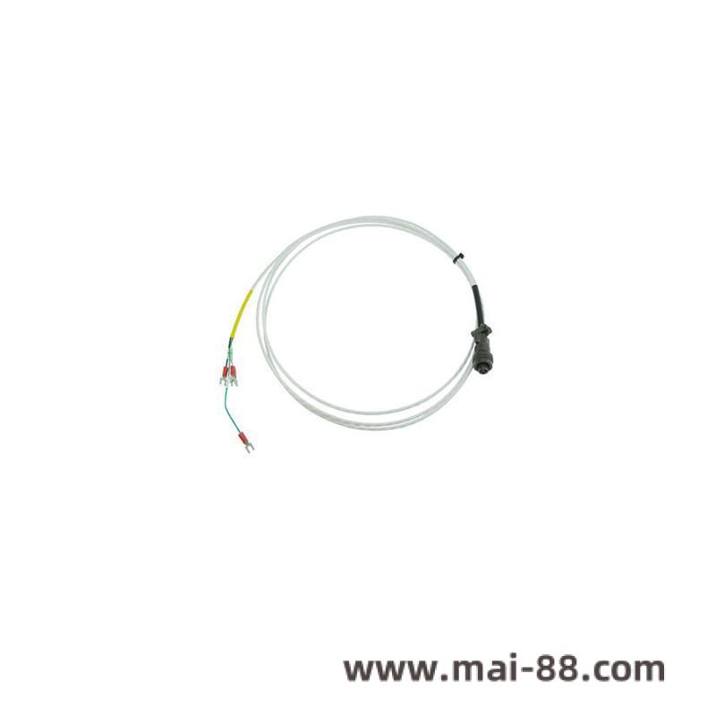 bently_nevada_16925-33_interconnect_cable.jpg GE D061-8322 Master Processor, Control Module