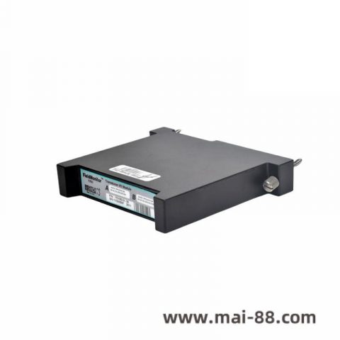 BENTLY 170180-01 Industrial Control Module, Designed for Enhanced Monitoring Performance