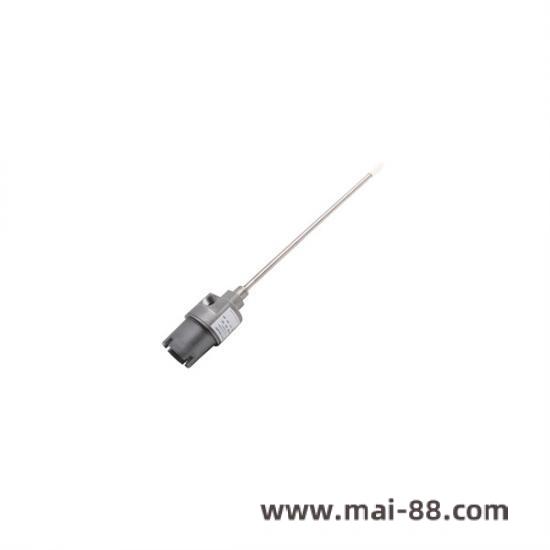 bently_nevada_21000-16-10-15-085-03-02_31000_proximity_probe_housings.jpg Bently 3500/50M (288062-02, 133442-01) - Industrial Control Module