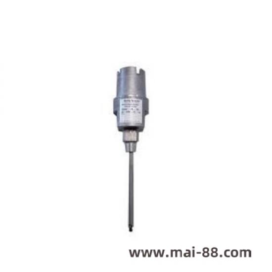 bently_nevada_21000-34-10-20-058-04-02_short_delivery_time.jpg Woodward 9907-162 Microprocessor Based Controller, Compact & Efficient Control Unit