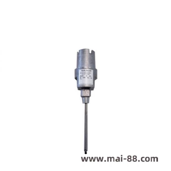 bently_nevada_21022_housing_dual_axial_probe_housing_assembly.jpg Bently 9200-01-08-11-02 High Precision Vibration Monitoring Module