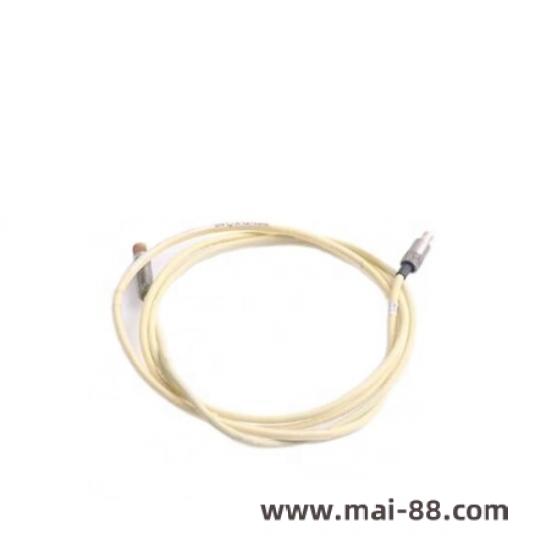 bently_nevada_21500-00-08-10-02_probe_proximity_vibration.jpg TEWS TPMC815-50 Industrial Control Module