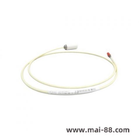 Sorensen DCS-E Series Instruction Manual, Detailed Technical Guide