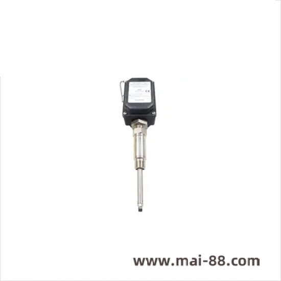 bently_nevada_26530-12-10-03-020-191-21-03-00_dual_probe_transducer.png SCHNEIDER 140CPU65680 Industrial Control Module