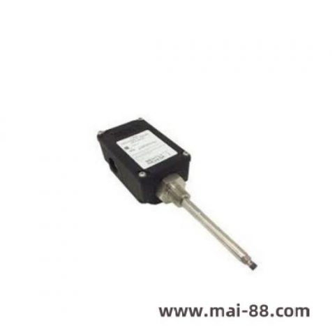 Bently Nevada 32000-28-10-08-050-03-02 Rapid Delivery Control Module