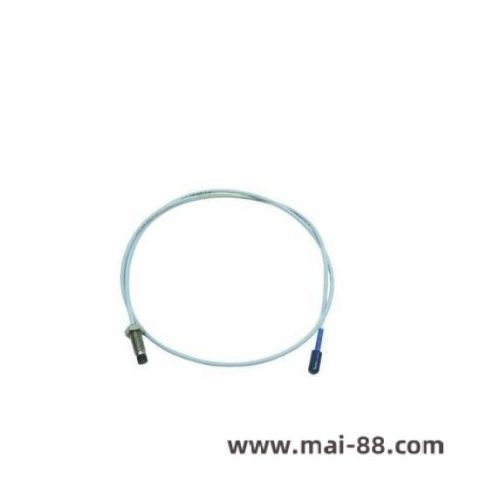 BENTLY NEVADA 330902-00-95-05-02-05 Proximity Sensor Module