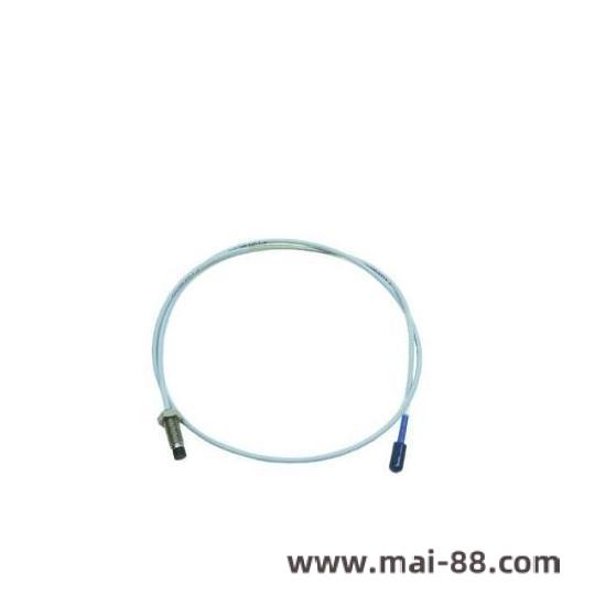 bently_nevada_330101-00-12-10-01-cn_proximity_probes.jpg BENTLY NEVADA 330902-00-95-05-02-05 Proximity Sensor Module