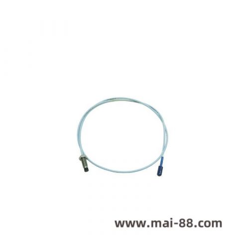 BENTLY 330101-00-18-10-02-05 Proximity Transducer