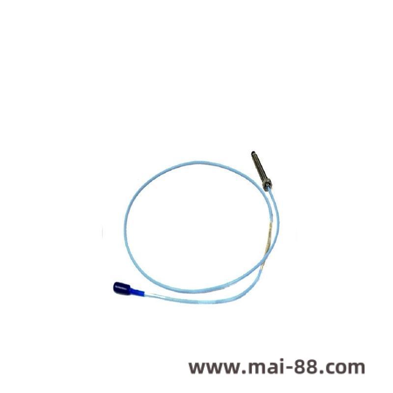 bently_nevada_330101-00-20-10-02-00_3300_xl_8_mm_proximity_probes.jpg BENTLY 330104-00-13-50-02-00 Industrial Vibration Monitoring Sensor